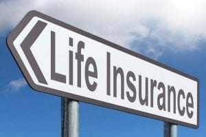 Participating policy: Whole life, Insurance, Canada, Dividend, Definition, Pros and cons, What ...