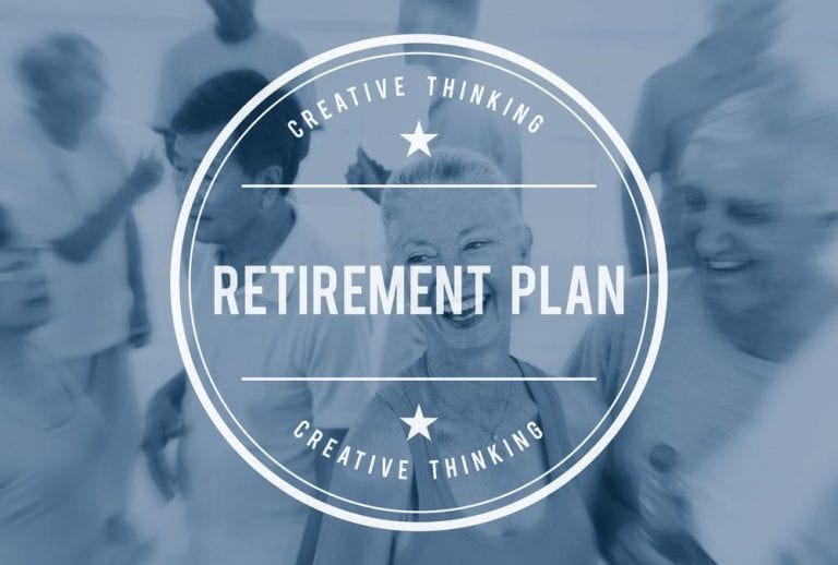 What do I need to know about retirement