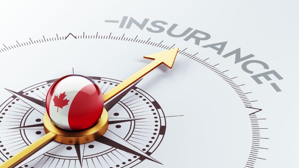 Life insurance Canada - Ascendant Financial Inc