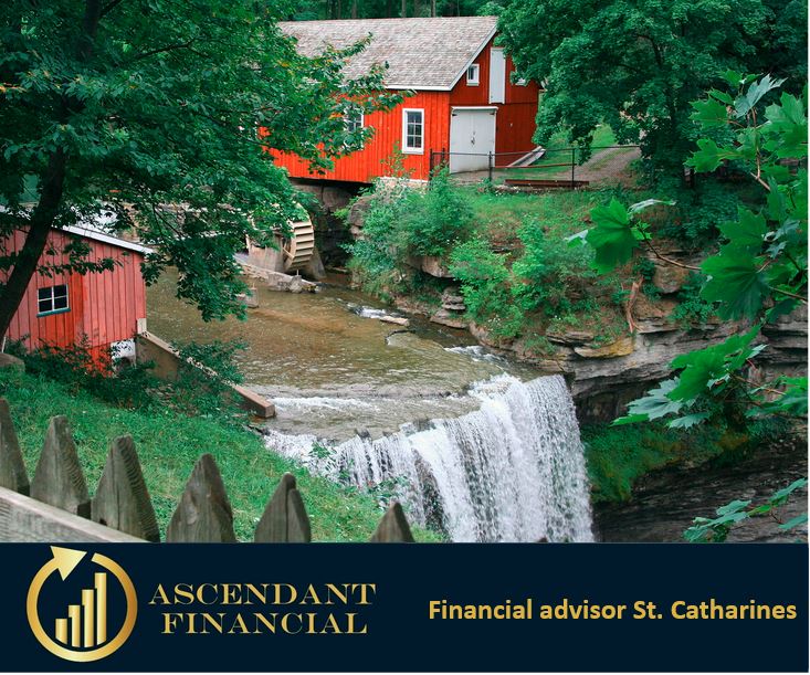 financial-advisor-St-Catharines