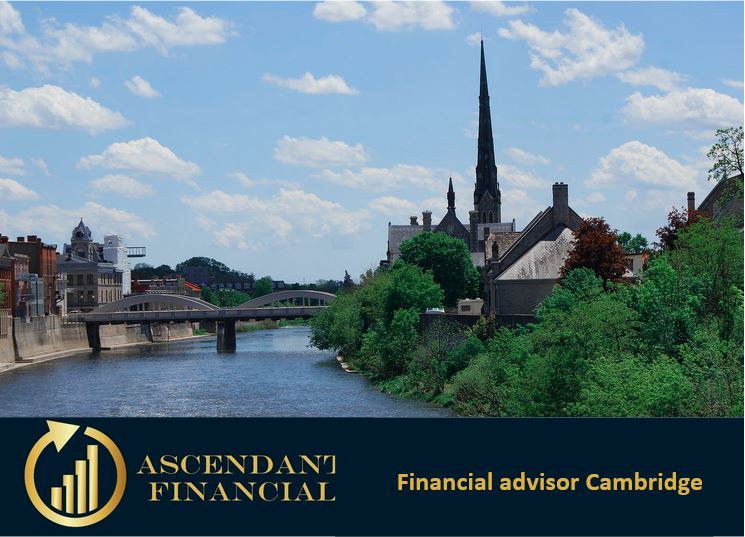 financial-advisor-cambridge
