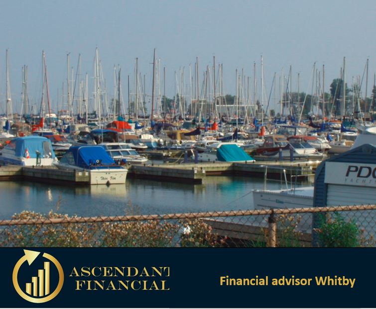 financial-advisor-whitby