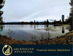 Abbotsford Financial Advisor