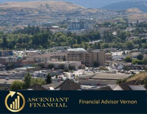 Vernon-Financial-Advisor
