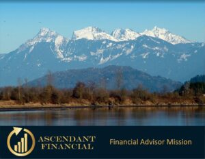 Mission Financial Advisor