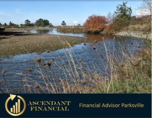 Parksville Financial Advisor