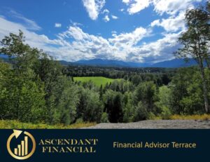 Terrace Financial Advisor