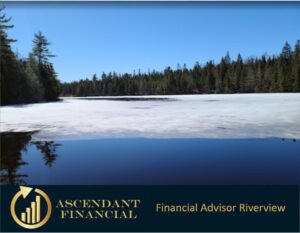Riverview Financial Advisor