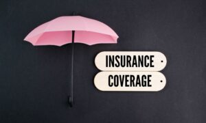 Policyholder obligations of an Insurance Policy