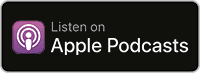 applepodcast